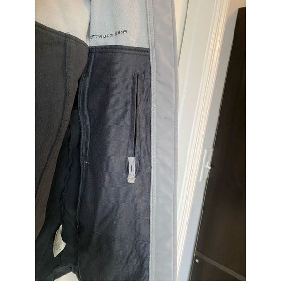 Free Country Jacket - Picture 5 of 8